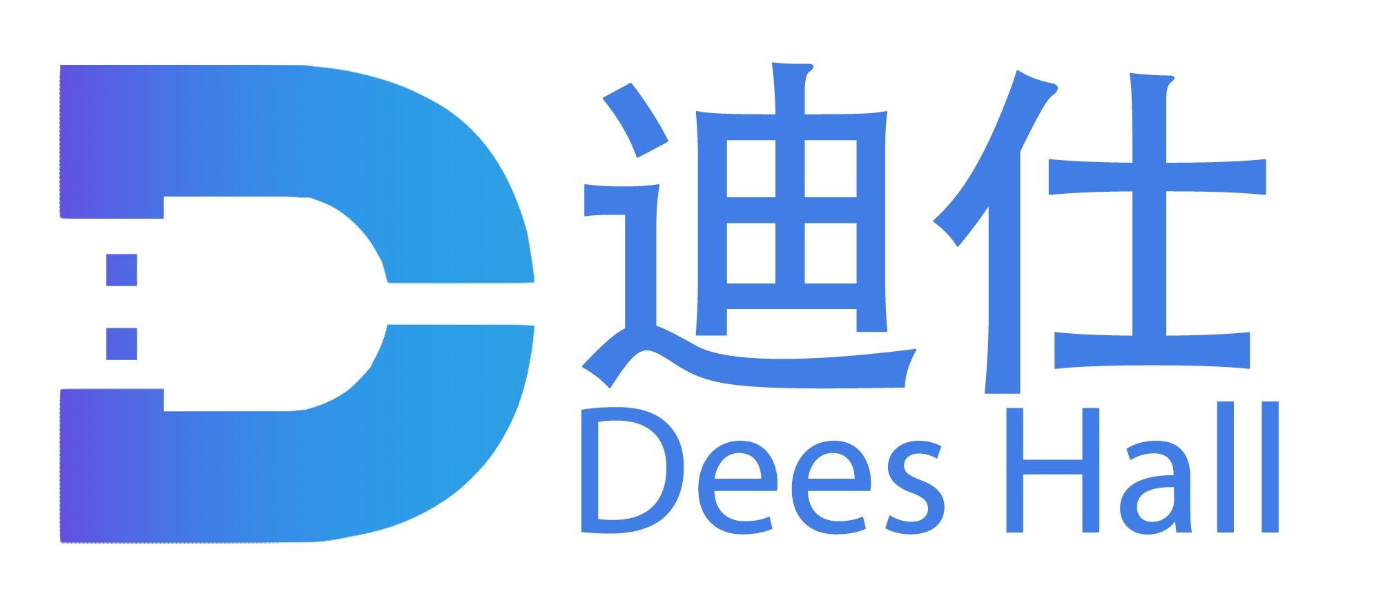 秋葵黄色视频免费观看元件