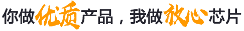 秋葵黄色视频免费观看开关