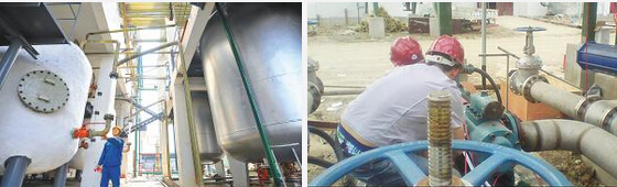 恒功率电秋葵黄色视频免费观看带
